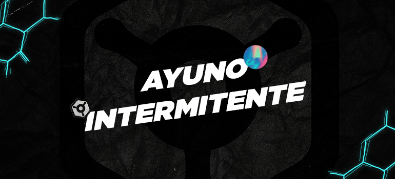 AYUNO-INTERMITENTE-proScience