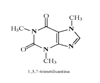 https://www.researchgate.net/figure/Figura-1-Estructura-quimica-de-la-cafeina_fig1_328436080