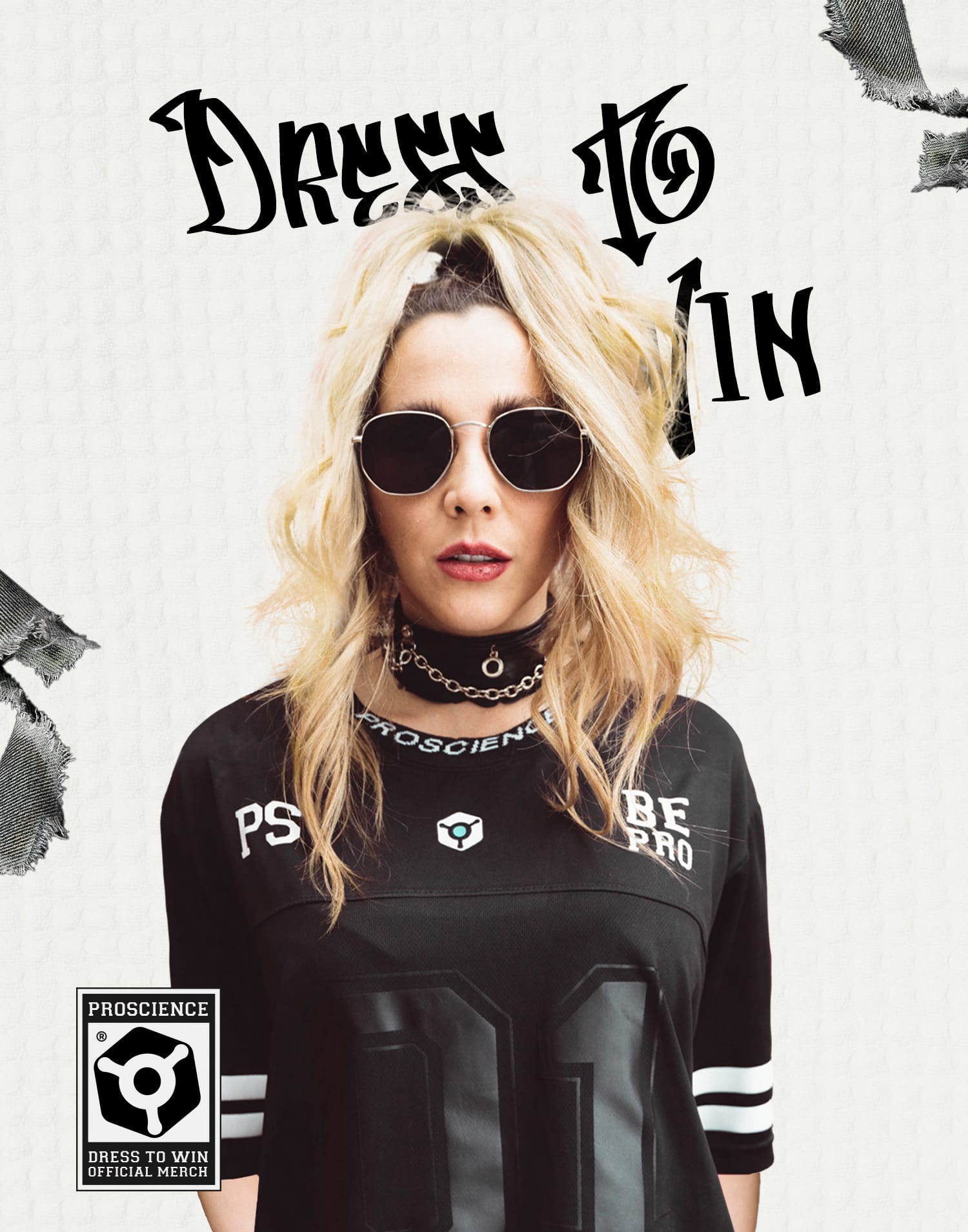 jersey-unisex-proscience