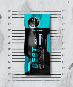 SACHET <br> BEST