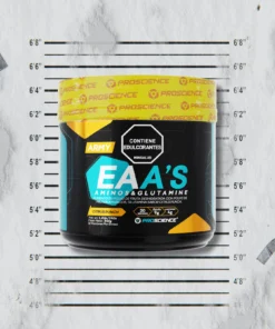 EEA'S (ARMY) <br> ‎ 30 SERVICIOS