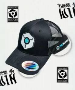 SNAPBACK <br> PRO
