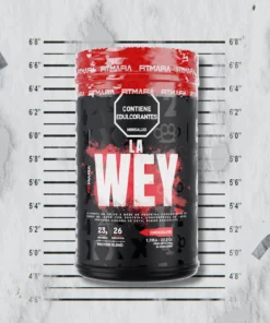 LA WEY <br> ‎1.72 LB