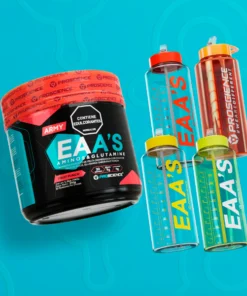 EEA'S (ARMY) <br> ‎ 30 SERVICIOS