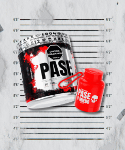 PASE <br> ‎30 SERVICIOS