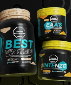 KIT <br> DEFINICIÓN