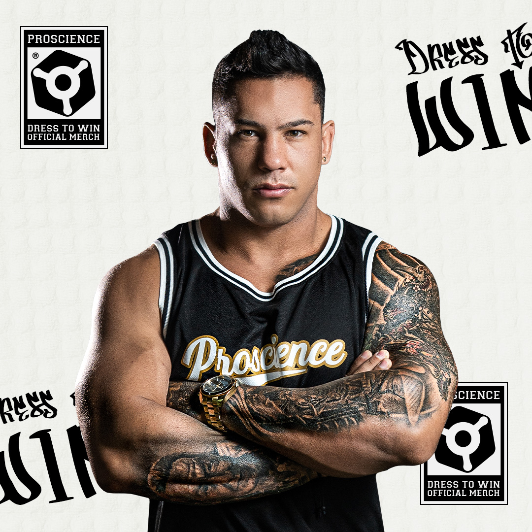 BASKET <br> UNISEX - Image 4