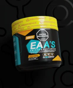 EEA'S (ARMY) <br> ‎ 30 SERVICIOS