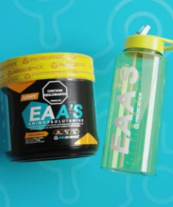 EEA'S (ARMY) <br> ‎ 30 SERVICIOS