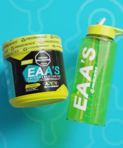 EEA'S (ARMY) <br> ‎ 30 SERVICIOS