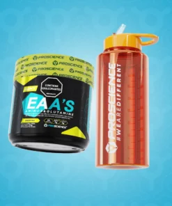 EEA'S (ARMY) <br> ‎ 30 SERVICIOS