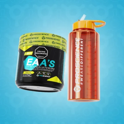 EEA'S (ARMY) <br> ‎ 30 SERVICIOS
