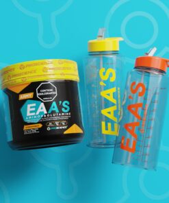 EEA'S (ARMY) <br> ‎ 30 SERVICIOS