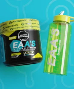 EEA'S (ARMY) <br> ‎ 30 SERVICIOS