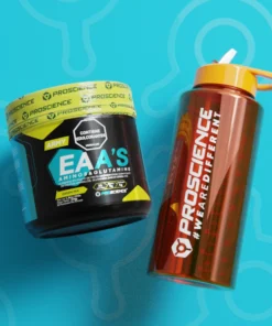 EEA'S (ARMY) <br> ‎ 30 SERVICIOS