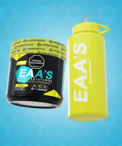 EEA'S (ARMY) <br> ‎ 30 SERVICIOS