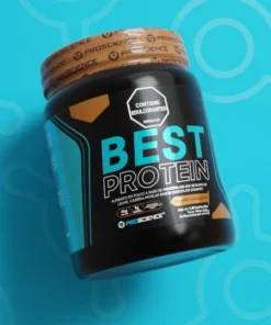 BEST 14 <br> SERVICIOS - Chocolate Gourmet