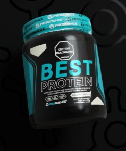 BEST 14 <br> SERVICIOS