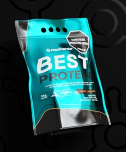 BEST 4LB <br> BOLSAS