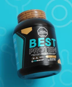 BEST <br> ‎ 4 LB - Chocolate Gourmet