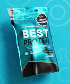 BEST 4LB <br> BOLSAS - Chocolate Gourmet