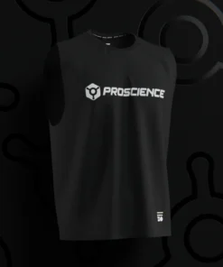 GYM SHIRT<br> PROSCIENCE
