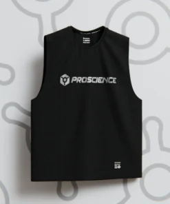 ESQUELETO CLÁSICO <br> PROSCIENCE - M