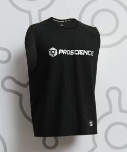 ESQUELETO CLÁSICO <br> PROSCIENCE