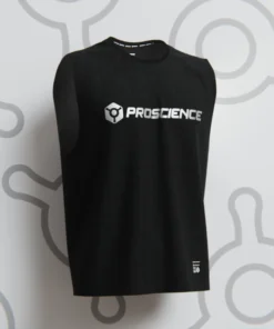 GYM SHIRT<br> PROSCIENCE