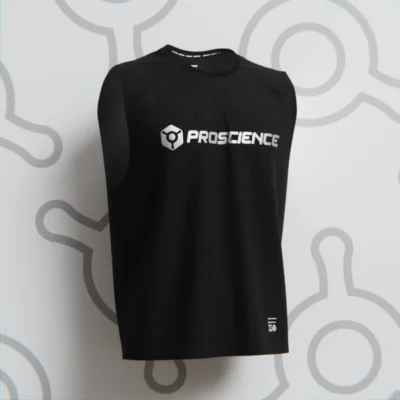 ESQUELETO CLÁSICO <br> PROSCIENCE