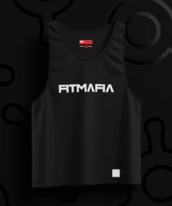 ESQUELETO CLÁSICO <br> FITMAFIA