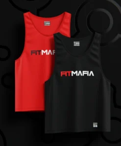 GYM SHIRT <br> CLASSIC