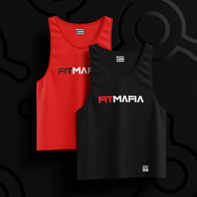 GYM SHIRT <br> CLASSIC