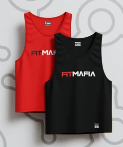 GYM SHIRT <br> CLASSIC