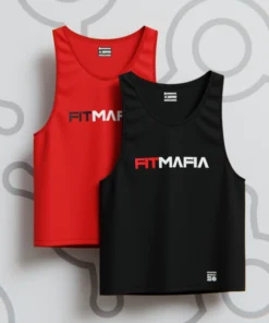 GYM SHIRT <br> CLASSIC