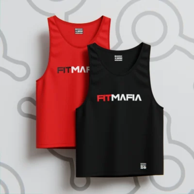 GYM SHIRT <br> CLASSIC