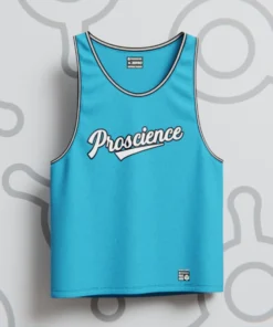 BASKET BASIC <br> UNISEX