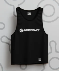 ESQUELETO CLÁSICO <br> PROSCIENCE