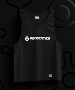 ESQUELETO CLÁSICO <br> PROSCIENCE