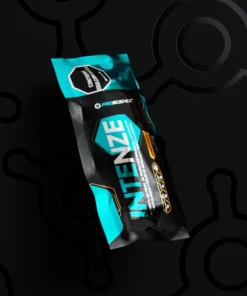 SACHET <br> INTENZE