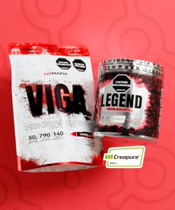 KIT <br> MAMADO