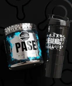 PASE <br> 30 SERVICIOS