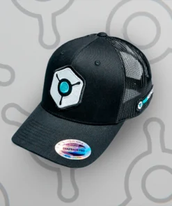 SNAPBACK <br> PRO