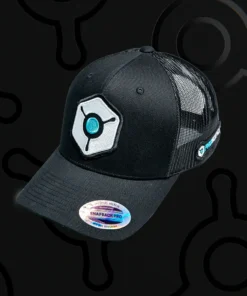 SNAPBACK <br> PRO