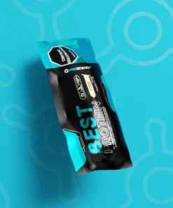 SACHET <br> BEST - Coco