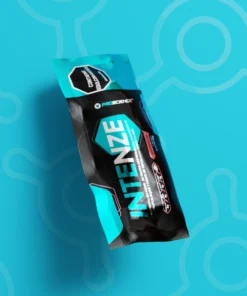 SACHET <br> INTENZE