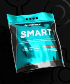 SMART BOLSA <br> ‎  13.01 LB