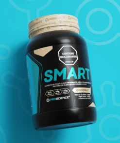 SMART <br> 3.25 LB - Coco