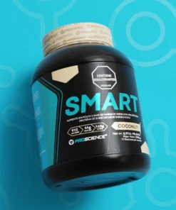 SMART <br> 6 LB - Coco