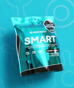 SMART BOLSA <br> ‎  13.01 LB
